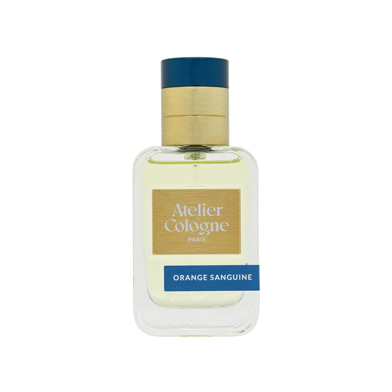 Atelier Cologne Orange Sanguine Eau de Parfum 30ml | Sasa Global