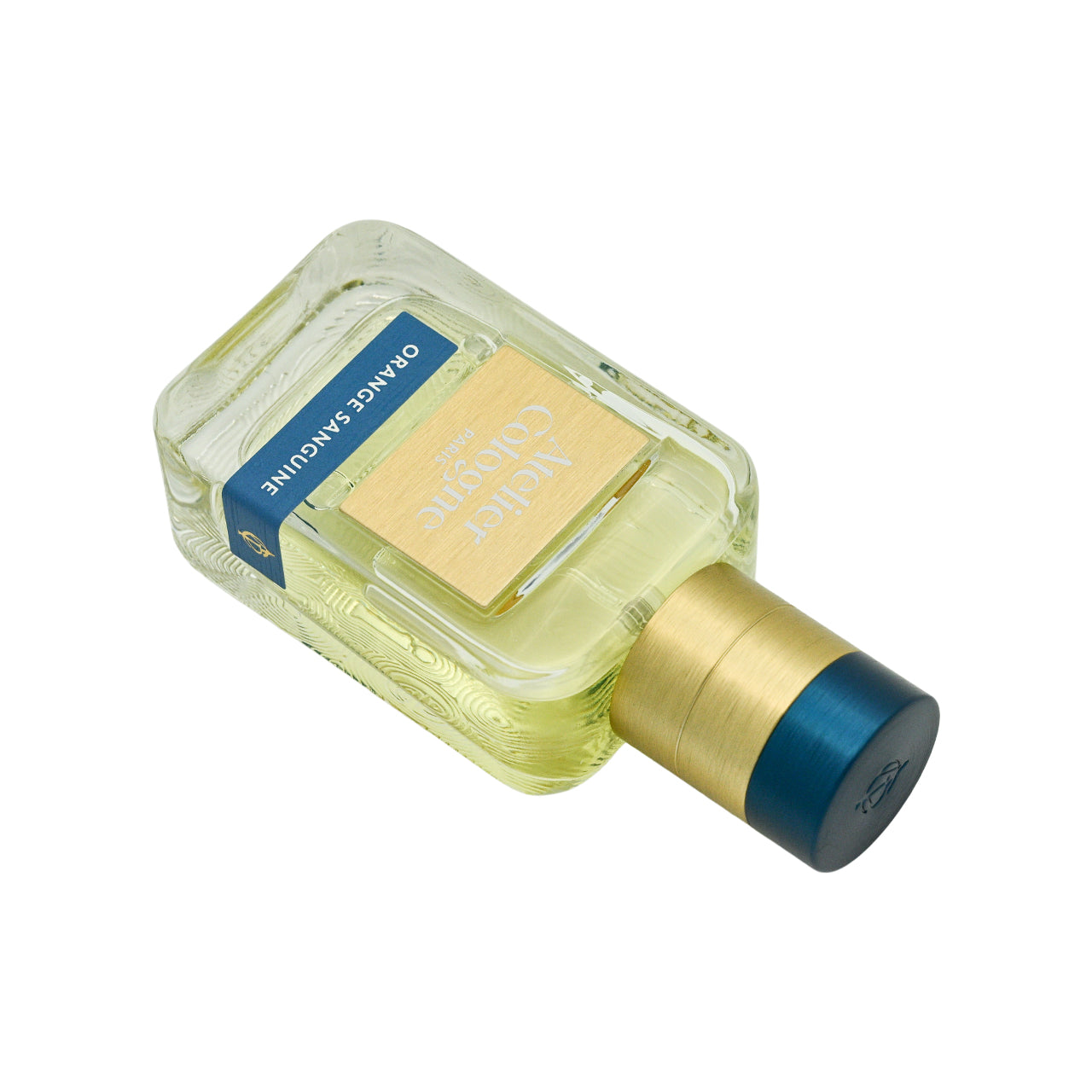 Atelier Cologne Orange Sanguine Eau de Parfum 30ml | Sasa Global