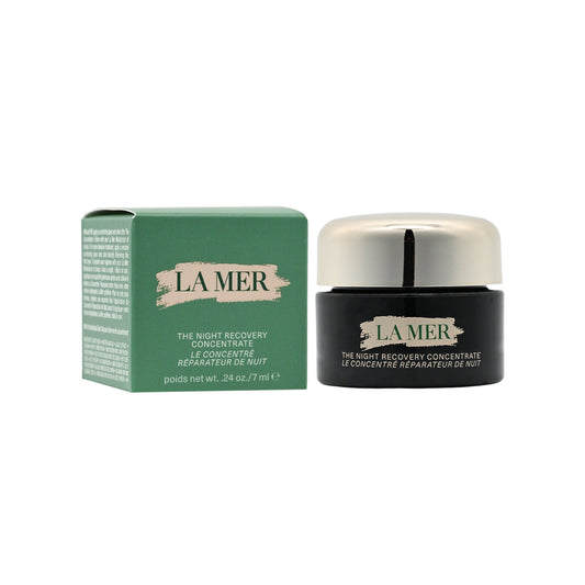 La Mer The Night Recovery Concentrate 7ml