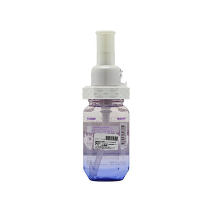 &Honey Color Control Repair Hair Oil 100ml