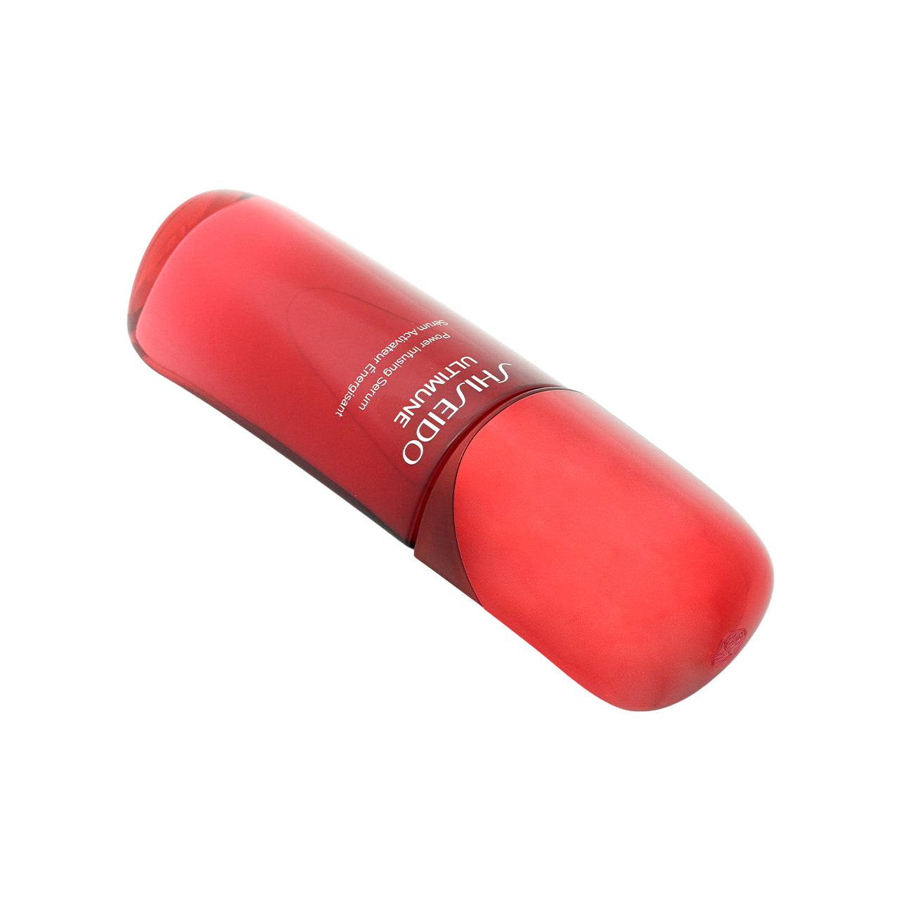 Shiseido Ultimune Power Infusing Serum 75ml | Sasa Global eshop