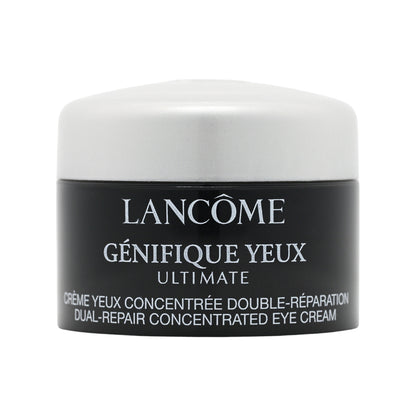 Lancome Genifique Ultimate Dual-Repair Eye Cream 5ml