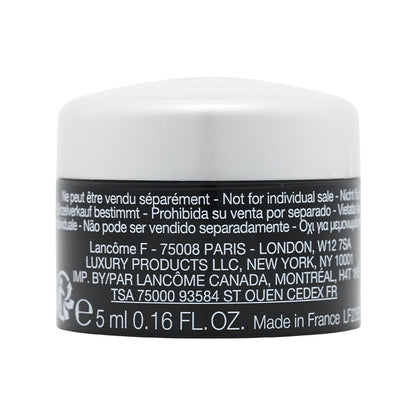 Lancome Genifique Ultimate Dual-Repair Eye Cream 5ml