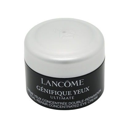 Lancome Genifique Ultimate Dual-Repair Eye Cream 5ml