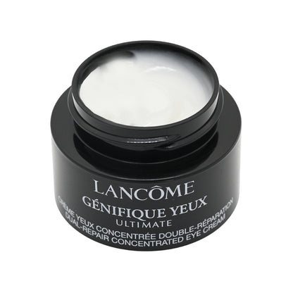 Lancome Genifique Ultimate Dual-Repair Eye Cream 5ml