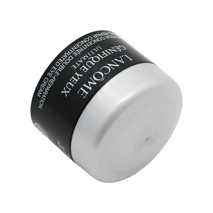 Lancome Genifique Ultimate Dual-Repair Eye Cream 5ml