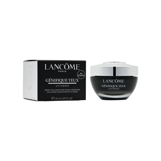 Lancome Genifique Ultimate Dual-Repair Eye Cream 20ml