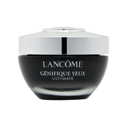 Lancome Genifique Ultimate Dual-Repair Eye Cream 20ml