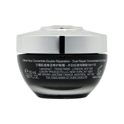 Lancome Genifique Ultimate Dual-Repair Eye Cream 20ml