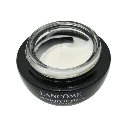 Lancome Genifique Ultimate Dual-Repair Eye Cream 20ml
