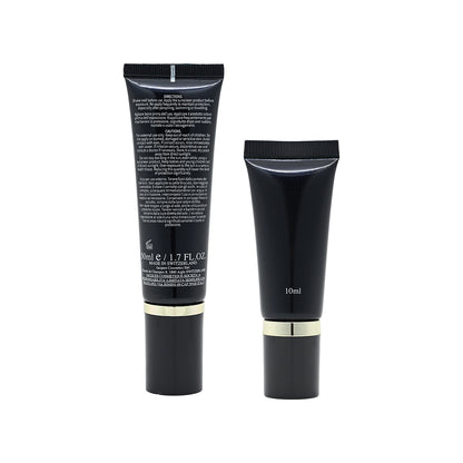 La Estephe SPF50+ Ultra Uv Defense Lotion 10ml+50ml