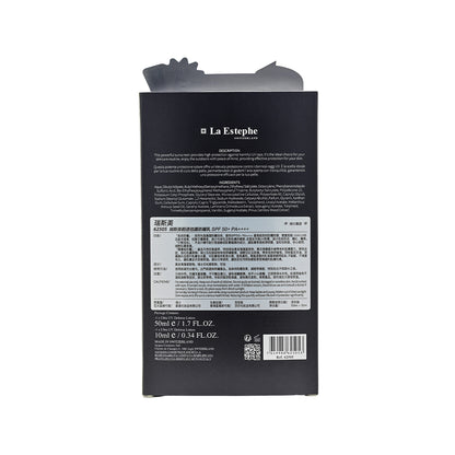 La Estephe SPF50+ Ultra Uv Defense Lotion 10ml+50ml