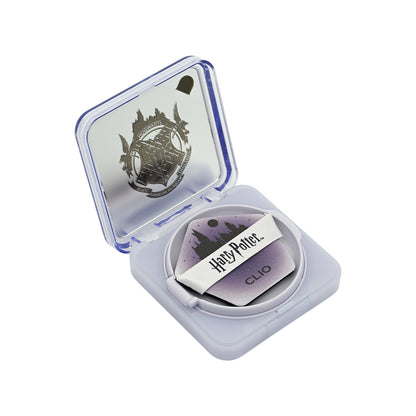 Clio Harry Potter x Clio SPF50+PA+++ Kill Cover Founwear Cushion The Original with refill #21N 15gx2