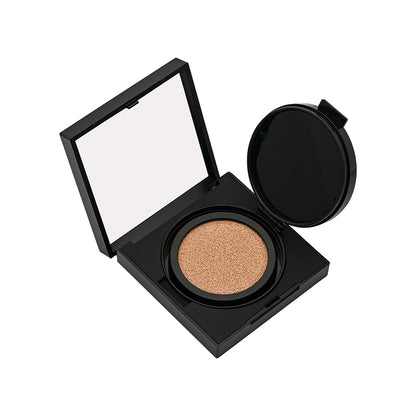NARS Natural Radiant Longwear Cushion Foundation Refill #L2 Mont Blanc 12g