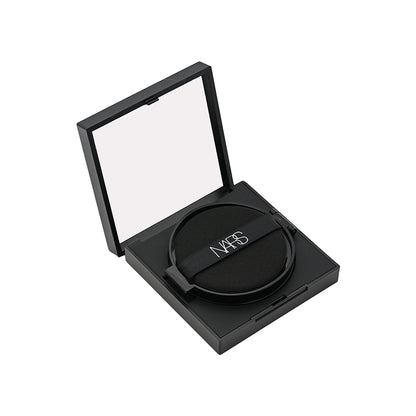 NARS Natural Radiant Longwear Cushion Foundation Refill #L2 Mont Blanc 12g
