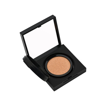 NARS Natural Radiant Longwear Cushion Foundation  Case + Refill #L0.75 Seoul 12g