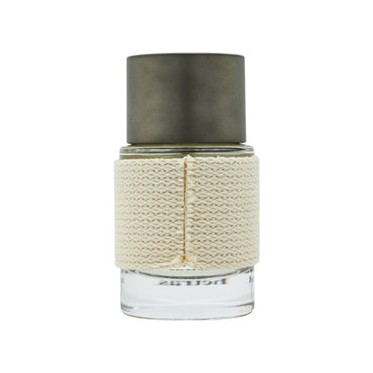 Handmade Perfume - Atelier Tea 50ml
