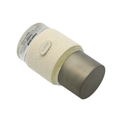 Handmade Perfume - Atelier Tea 50ml