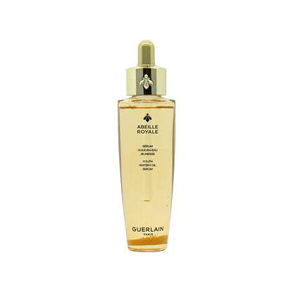 Guerlain Abeille Royale Youth Watery Oil Serum 50ml