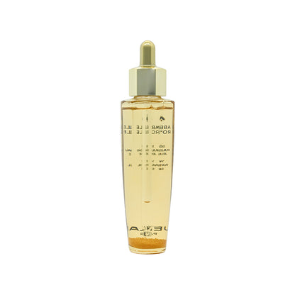 Guerlain Abeille Royale Youth Watery Oil Serum 50ml