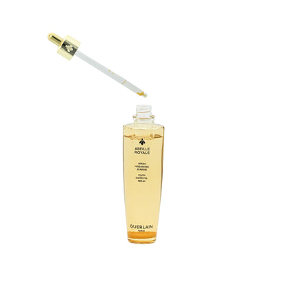 Guerlain Abeille Royale Youth Watery Oil Serum 50ml