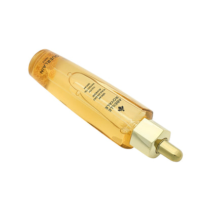 Guerlain Abeille Royale Youth Watery Oil Serum 50ml