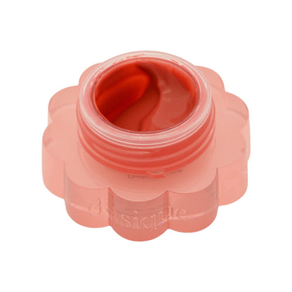 Dasique Chewing Glow Pot #01 Papaya Cream 4g