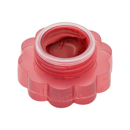 Dasique Chewing Glow Pot #18 Jujube Candy 4g