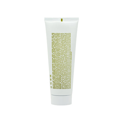 Malin+Goetz Vitamin B5 Body Moisturizer 220ml