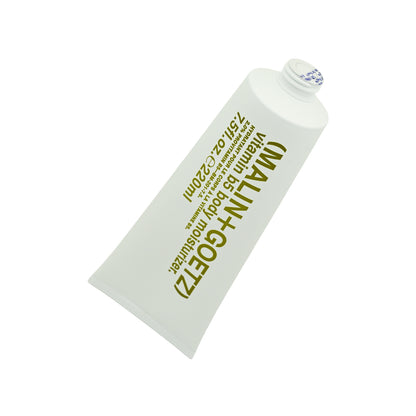 Malin+Goetz Vitamin B5 Body Moisturizer 220ml