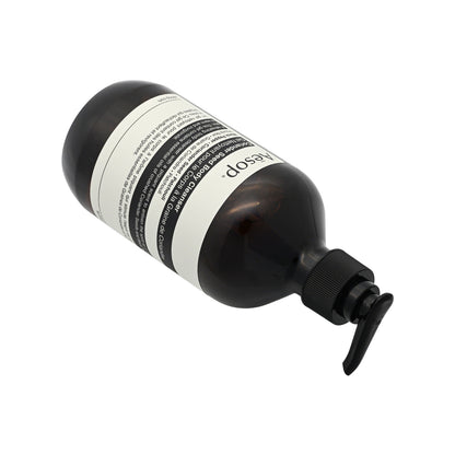 Aesop Coriander Seed Body Cleanser 500ml