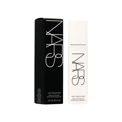 NARS Light Reflecting™ Makeup Setting Mist 90ml