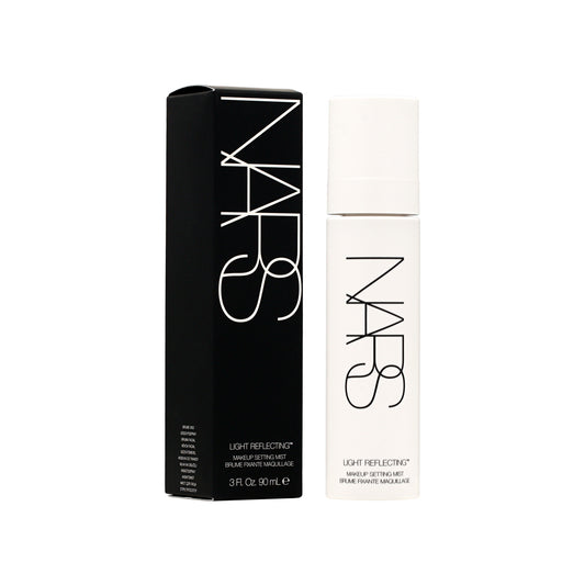 NARS Light Reflecting™ Makeup Setting Mist 90ml