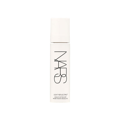 NARS Light Reflecting™ Makeup Setting Mist 90ml
