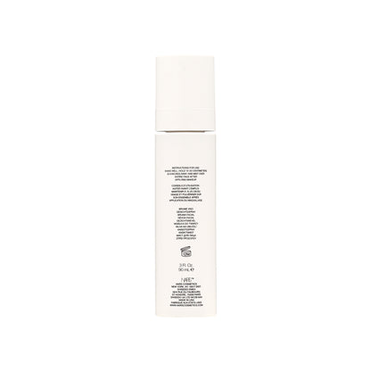 NARS Light Reflecting™ Makeup Setting Mist 90ml