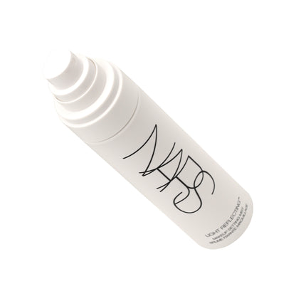 NARS Light Reflecting™ Makeup Setting Mist 90ml