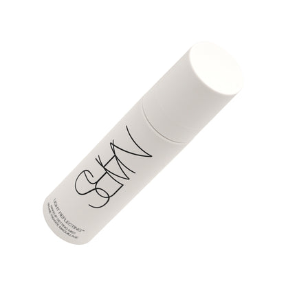 NARS Light Reflecting™ Makeup Setting Mist 90ml