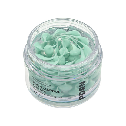 VT PDRN Capsule Cream 100 50ml