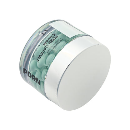 VT PDRN Capsule Cream 100 50ml