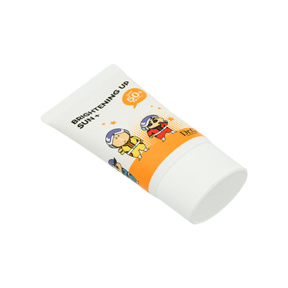 Dr.G Shinchan Brightening Up Sun SPF50+ PA+++ 50ml