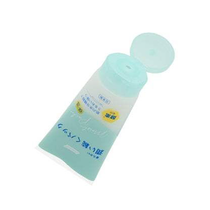 Haruhada Moist Enzyme Pack 100g