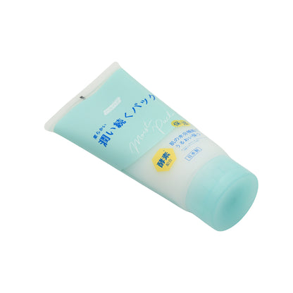 Haruhada Moist Enzyme Pack 100g