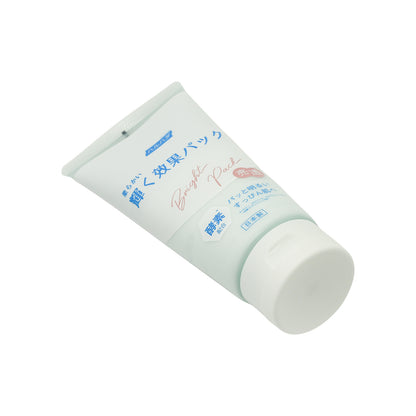 Haruhada Bright Enzyme Pack 100g