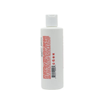 Malin+Goetz Cilantro Hair Conditioner 236ml