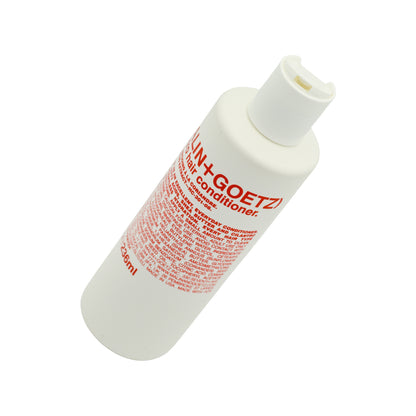 Malin+Goetz Cilantro Hair Conditioner 236ml