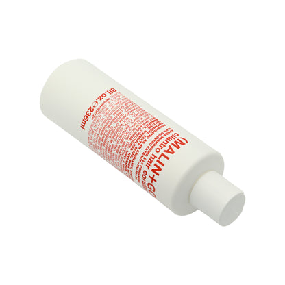 Malin+Goetz Cilantro Hair Conditioner 236ml