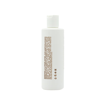Malin+Goetz Peppermint Shampoo236ml