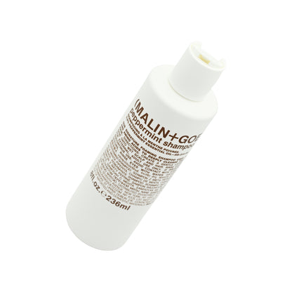 Malin+Goetz Peppermint Shampoo236ml