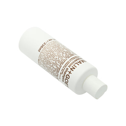 Malin+Goetz Peppermint Shampoo236ml