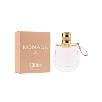 Chloé Nomade Eau de Parfum 75ml